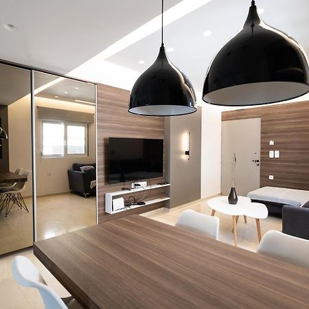 Savvina'S Residence Rhodes City المظهر الخارجي الصورة