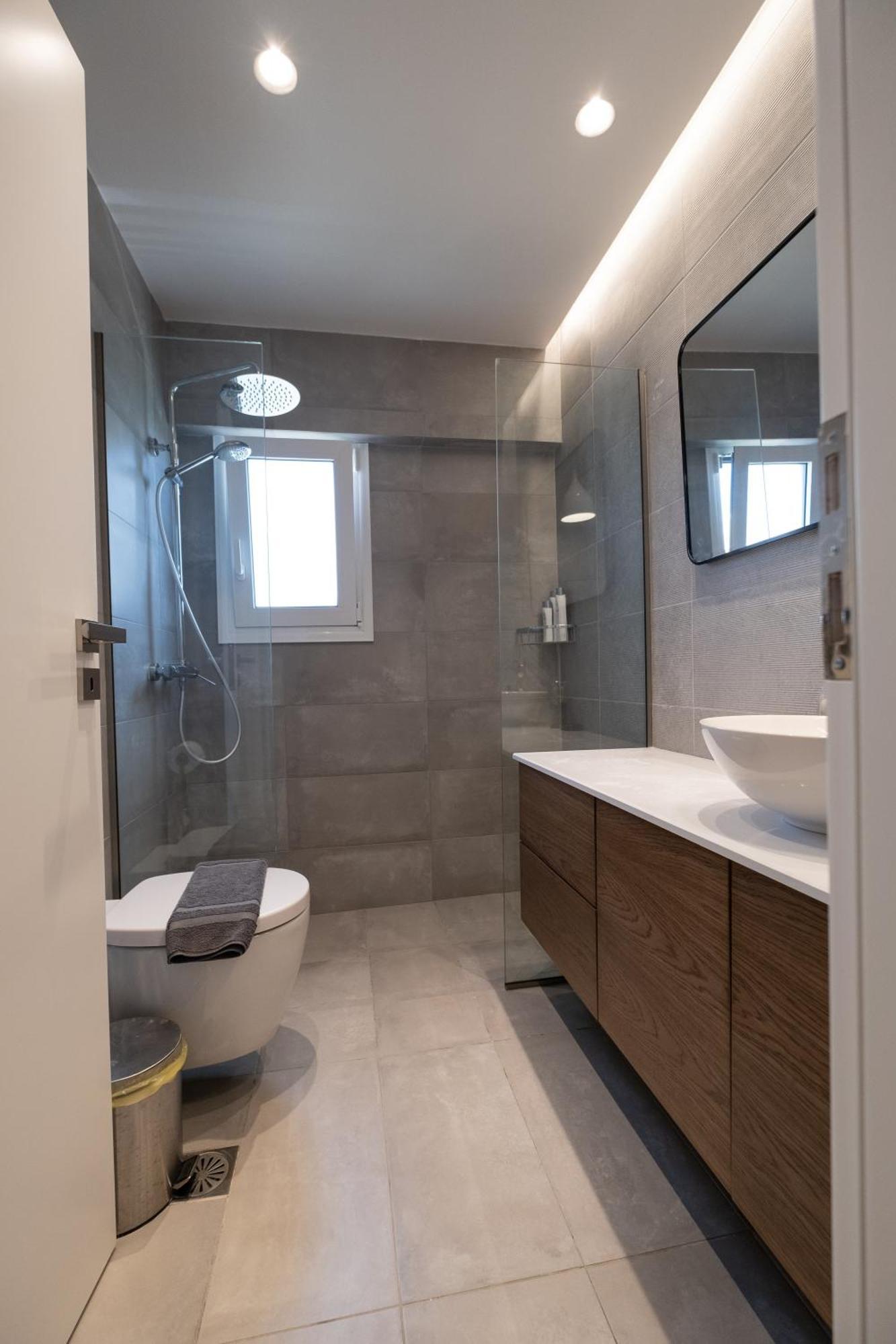 Savvina'S Residence Rhodes City المظهر الخارجي الصورة