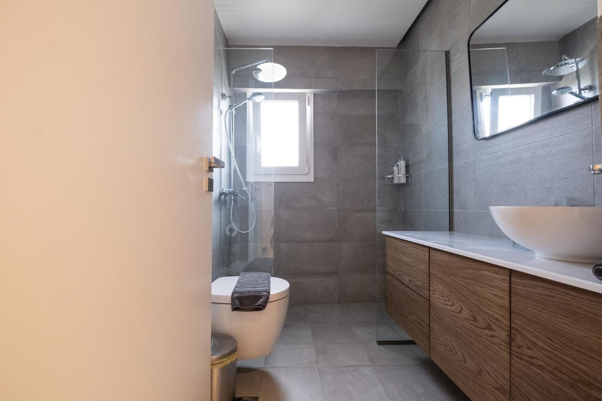 Savvina'S Residence Rhodes City المظهر الخارجي الصورة