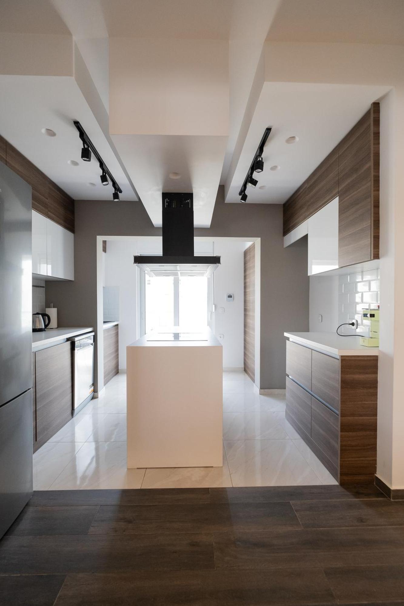 Savvina'S Residence Rhodes City المظهر الخارجي الصورة